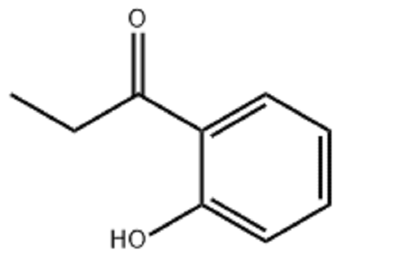 2'-羟基苯丙酮,2'-Hydroxypropiophenone