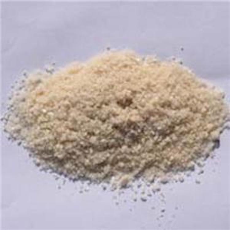 PEG-30二聚羟基硬脂酸酯,PEG-30 Dipolyhydroxystearate