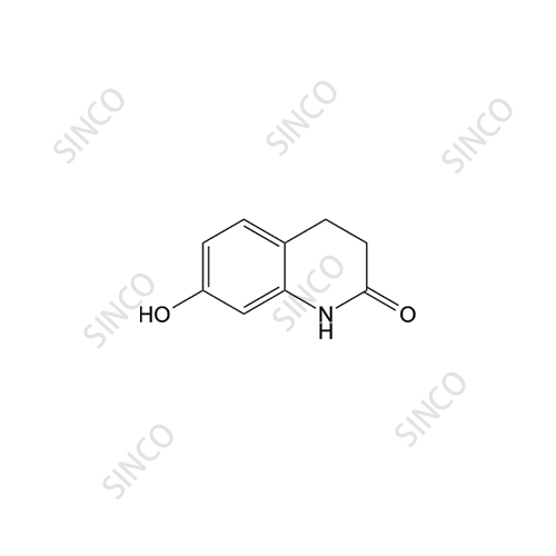 阿立哌唑雜質(zhì)13,Aripiprazole Impurity 13