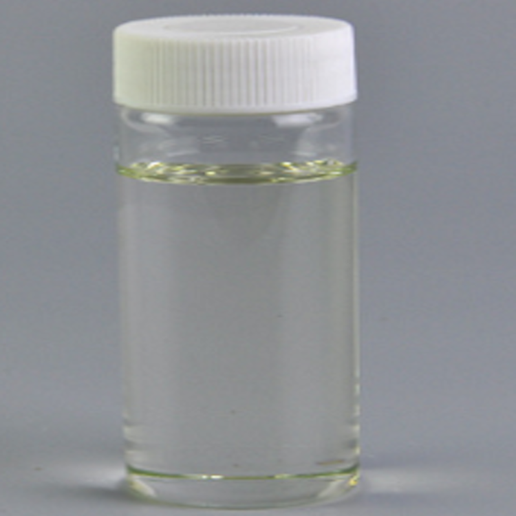 异硬脂酰乳酰乳酸钠,Sodium Isostearoyl Lactylate