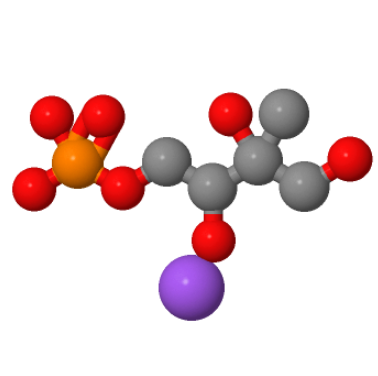 甲基-D-赤藓糖醇磷酸二钠盐,Methyl-D-erythritol Phosphate