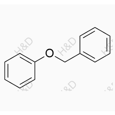 重酒石酸间羟胺杂质29,Metaraminol bitartrate Impurity 29