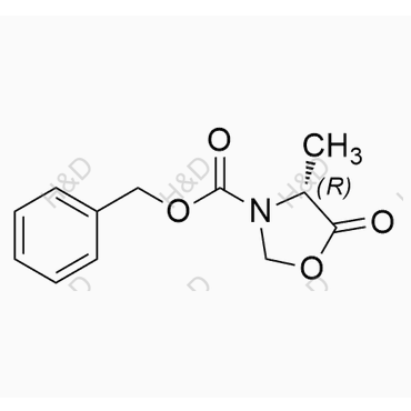 重酒石酸间羟胺杂质32,Metaraminol bitartrate Impurity 32