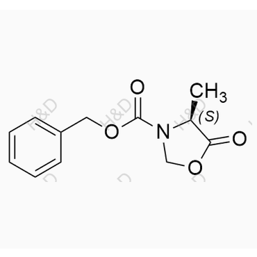 重酒石酸间羟胺杂质38,Metaraminol bitartrate Impurity 38