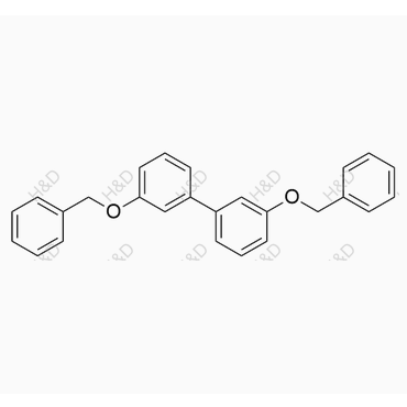 重酒石酸间羟胺杂质42,Metaraminol bitartrate Impurity 42