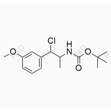 重酒石酸間羥胺雜質(zhì)60,Metaraminol bitartrate Impurity 60