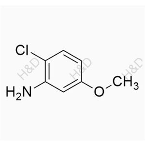 艾拉莫德杂质5,Iguratimod Impurity 5