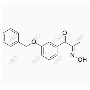 重酒石酸间羟胺USP有关物质A,Metaraminol USP Related Compound A