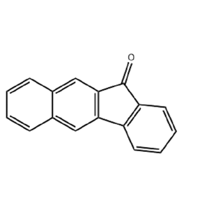 11H-苯并[b]-11-芴酮,11H-Benzo[b]fluoren-11-one