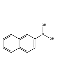 2-萘硼酸