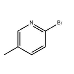 2-溴-5-甲基吡啶