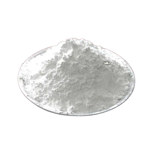 L-苏糖酸钙,L-Threonic acid calcium salt