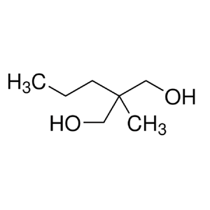 2-羥甲基-1,3-丙二醇