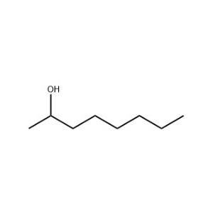 仲辛醇,DL-2-Octanol