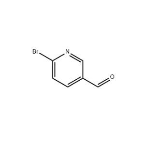 2-溴-5-醛基吡啶 149806-06-4