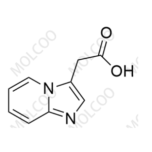 米诺膦酸杂质11,Minodronic Acid Impurity 11