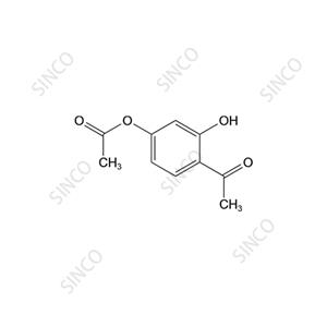 色甘酸钠杂质12,42059-48-3