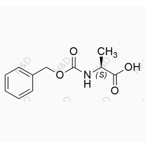 恒丰万达-重酒石酸间羟胺杂质30