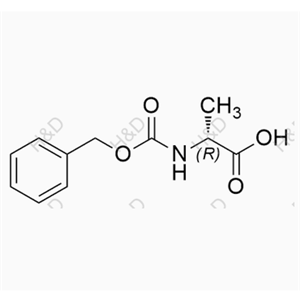 恒丰万达-重酒石酸间羟胺杂质31