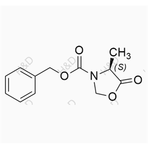恒丰万达-重酒石酸间羟胺杂质38