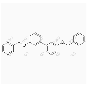 重酒石酸間羥胺雜質(zhì)42,Metaraminol bitartrate Impurity 42