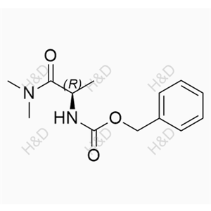 恒丰万达-重酒石酸间羟胺杂质67