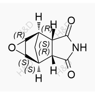 魯拉西酮雜質(zhì)10,Lurasidone impurity 10