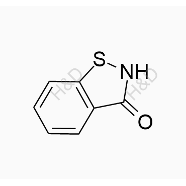 鲁拉西酮杂质31,Lurasidone impurity 31