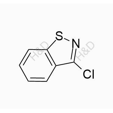 鲁拉西酮杂质32,Lurasidone impurity 32