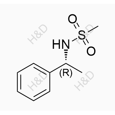 鲁拉西酮杂质40,Lurasidone impurity 40