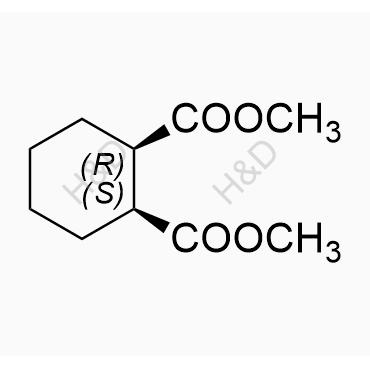 魯拉西酮雜質(zhì)55,Lurasidone impurity 55