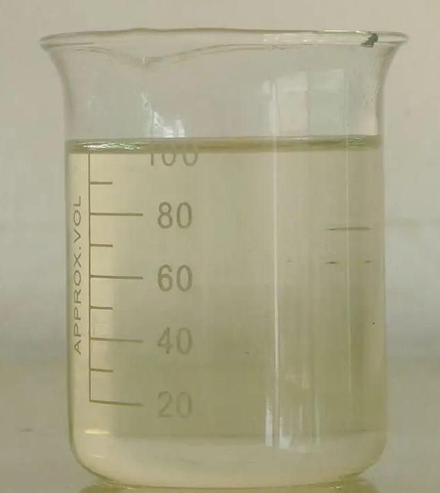 2-氟-3-(三氟甲基)苯乙酮,2'-FLUORO-3'-(TRIFLUOROMETHYL)ACETOPHENONE