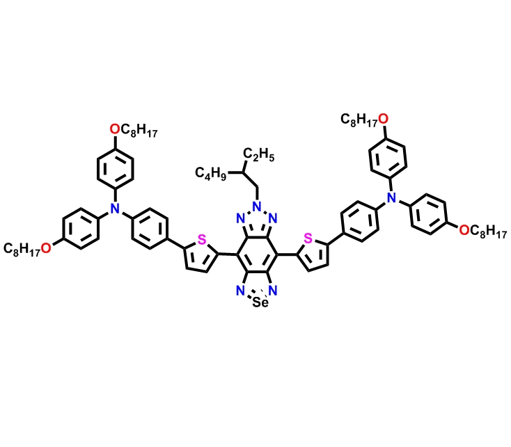 TPA-TBZ-Se,TPA-TBZ-Se