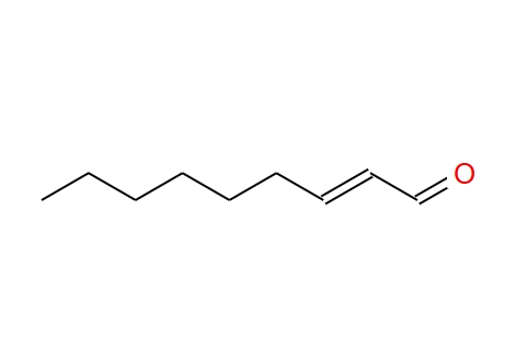 (Z)-2-壬烯醛,(Z)-non-2-enal