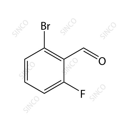 吡非尼酮EP杂质B,Pirfenidone EP Impurity B