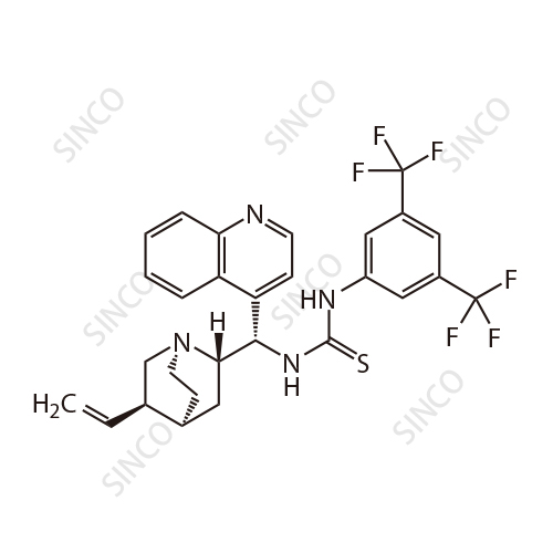 普瑞巴林雜質(zhì)7,Pregabalin impurity 7