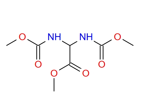 2,2-雙(甲氧基羰基)乙酸甲酯,methyl 2,2-bis(methoxycarbonyl)acetate