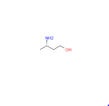 (S)-3-氨基丁醇,(S)-3-Aminobutan-1ol