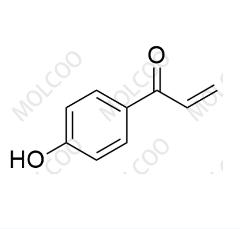 達克羅寧雜質(zhì)1,Dyclonine Impurity 1