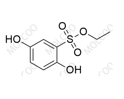 酚磺乙胺杂质2,Etamsylate Impurity 2