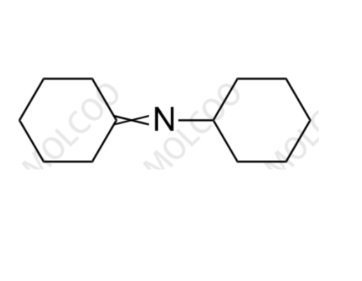 氨己烯酸雜質(zhì)8,V027008