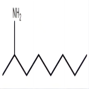 2-辛胺,2-AMINOOCTANE