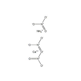 硝酸銨鈣,Ammonium calcium nitrate