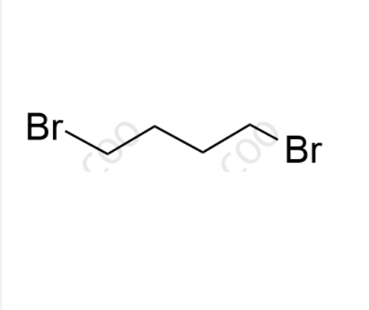 哌羅匹隆雜質(zhì)8,Perospirone Impurity 8