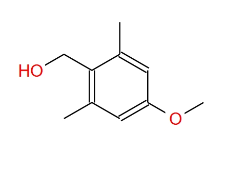 (4-甲氧基-2,6-二甲基苯基)甲醇,(4-Methoxy-2,6-dimethylphenyl)methanol