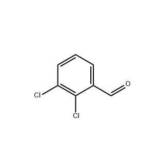 2,3-二氯苯甲醛,2,3-Dichlorobenzaldehyde