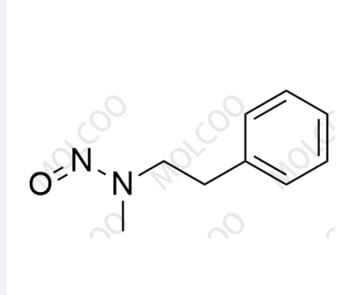 苯丙甲胺杂质1,Phenylpropylmethylamine Impurity 1