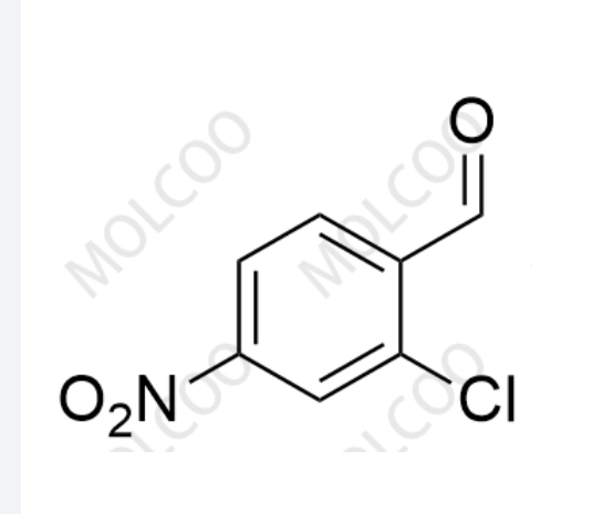 依沙吖啶杂质6,Ethacridine Impurity 6