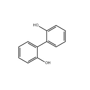 2,2-二羟基联苯,2,2-Biphenol