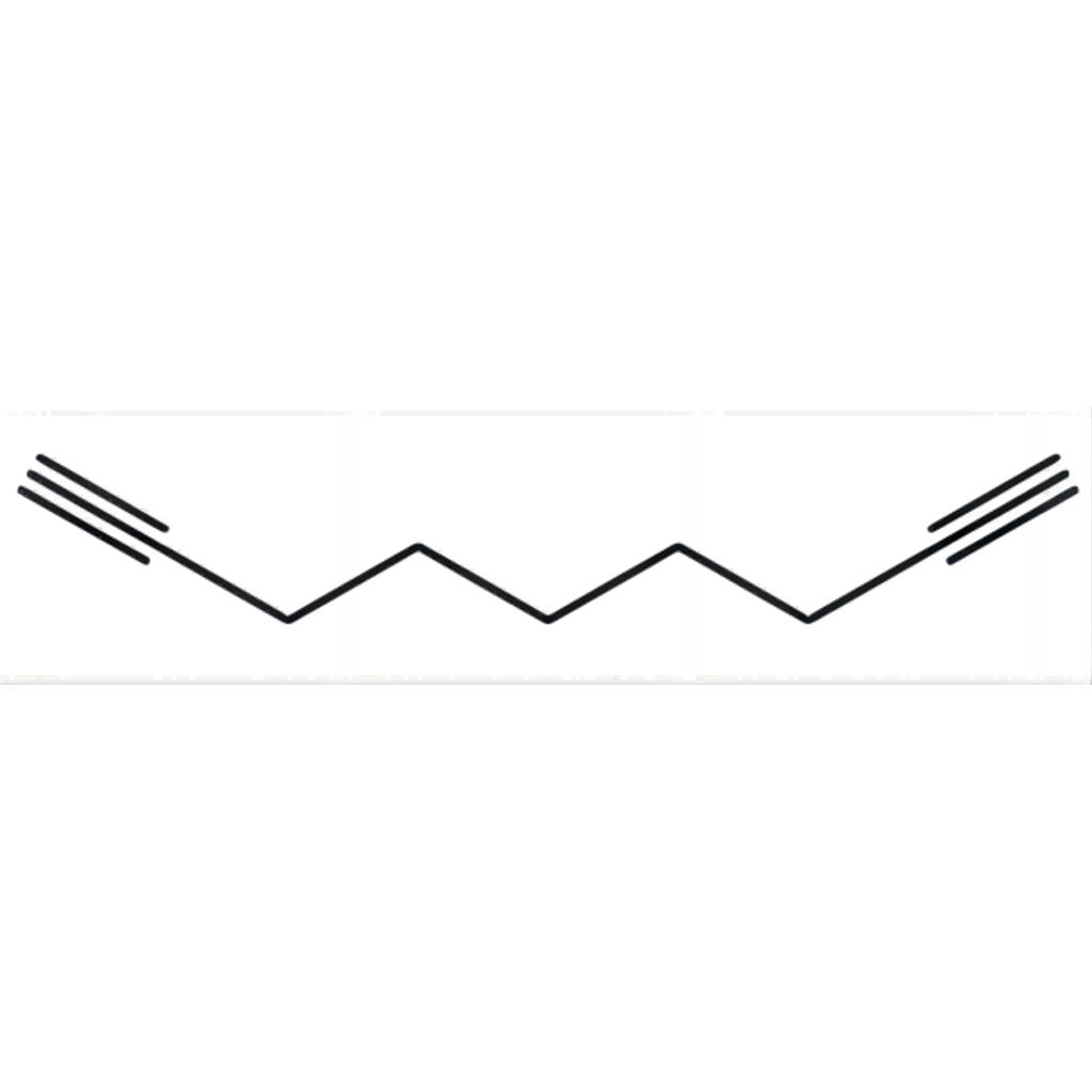 1,8-壬二炔,1,8-NONADIYNE